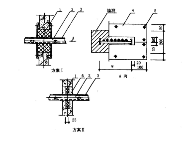 fc83dfb68d56b30ed9f114573a1b519.png