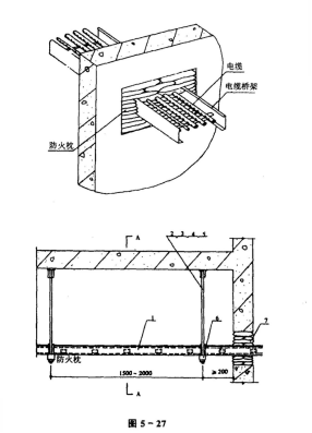 11be155590e5697ceb32e2e1158bca4.png